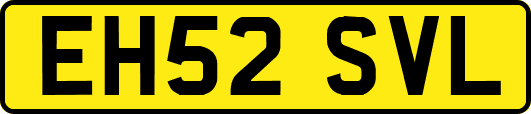 EH52SVL