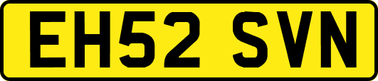 EH52SVN