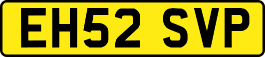 EH52SVP