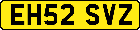 EH52SVZ