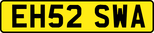 EH52SWA