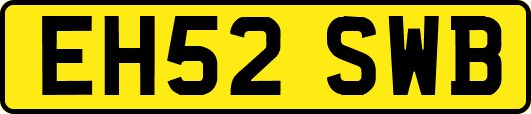 EH52SWB