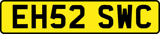 EH52SWC