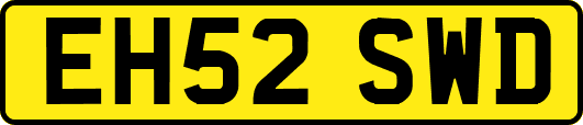 EH52SWD