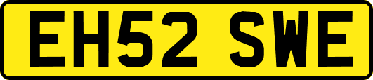 EH52SWE