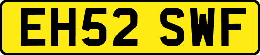 EH52SWF