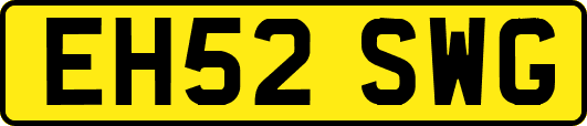 EH52SWG