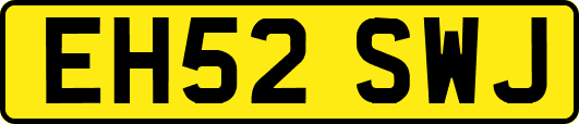 EH52SWJ