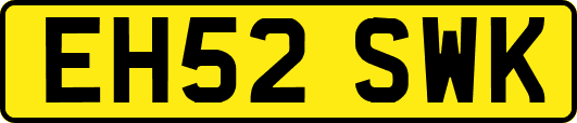 EH52SWK