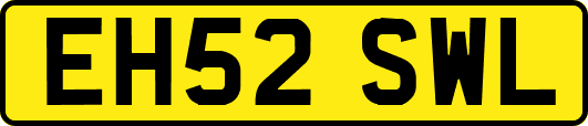 EH52SWL