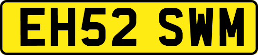 EH52SWM
