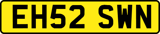 EH52SWN