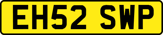 EH52SWP