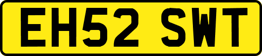 EH52SWT