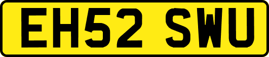 EH52SWU