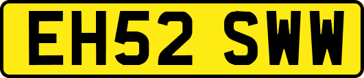 EH52SWW