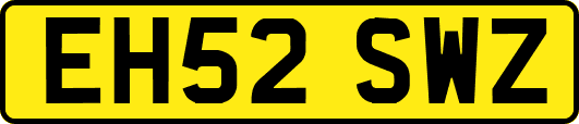 EH52SWZ