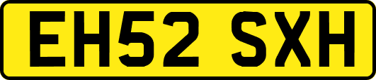EH52SXH