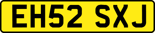 EH52SXJ