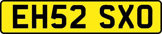 EH52SXO