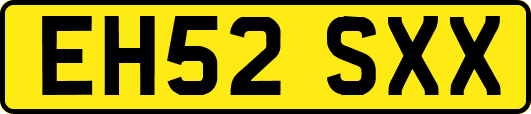 EH52SXX