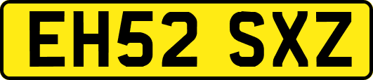 EH52SXZ