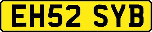 EH52SYB