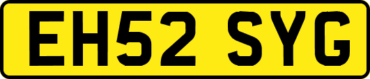 EH52SYG