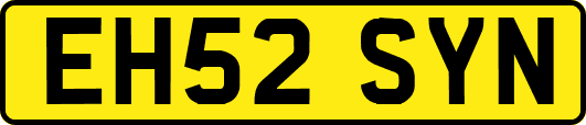 EH52SYN
