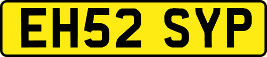 EH52SYP