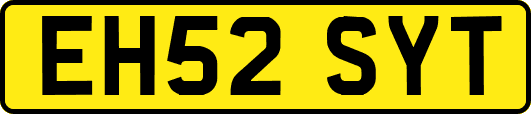 EH52SYT