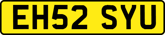 EH52SYU