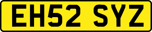 EH52SYZ