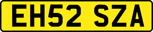 EH52SZA