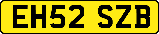 EH52SZB