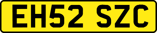 EH52SZC