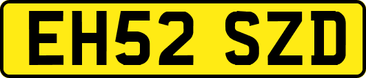 EH52SZD