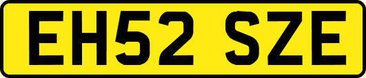 EH52SZE