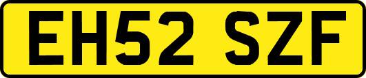 EH52SZF
