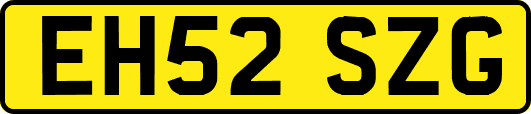 EH52SZG
