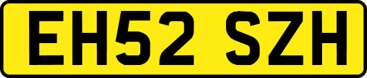 EH52SZH