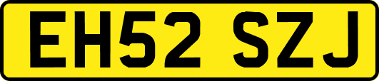 EH52SZJ