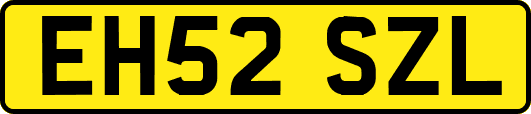 EH52SZL