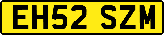 EH52SZM