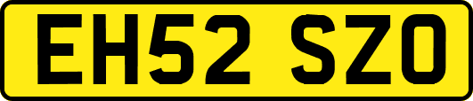 EH52SZO