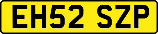 EH52SZP