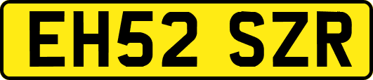 EH52SZR
