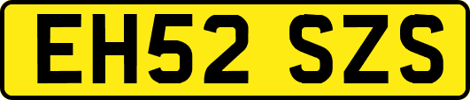 EH52SZS