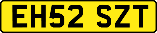 EH52SZT