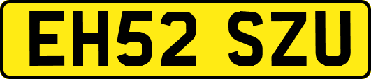 EH52SZU